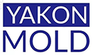 Yakon Mold Co., Ltd